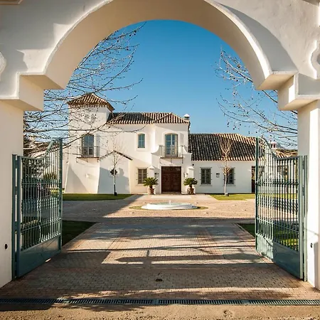 Villa Ronda Mountain Resort Ronda