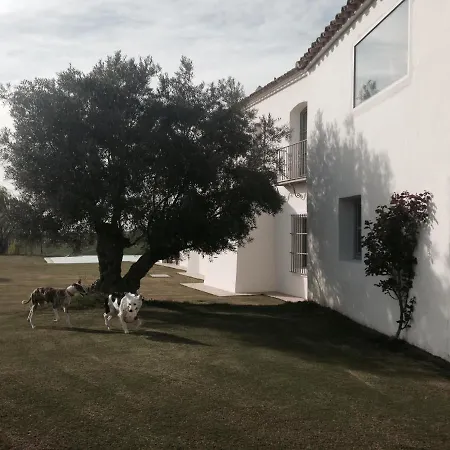 Villa Ronda Mountain Resort Ronda