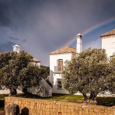 Villa Ronda Mountain Resort Ronda